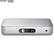 Harman Kardon Citation Adapt